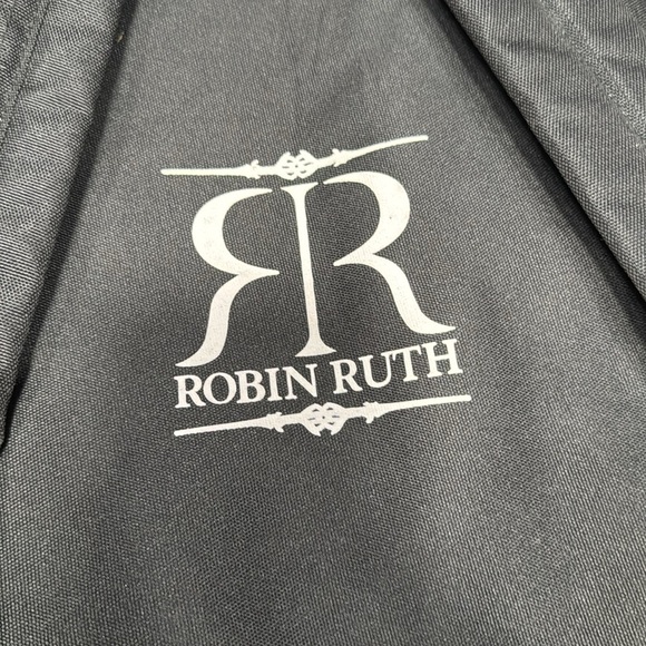 Robin Ruth backpack for men - Picture 6 of 6